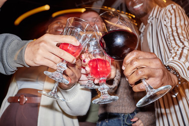 Similar image 21958283