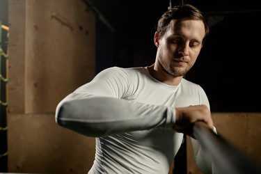 Similar image 21956979