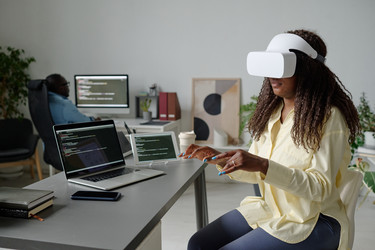 Similar image 21958304