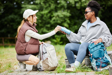 Similar image 21958554