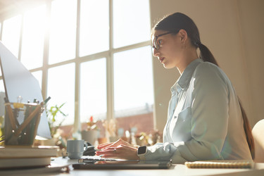 Similar image 21957192