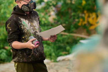 Similar image 21956932