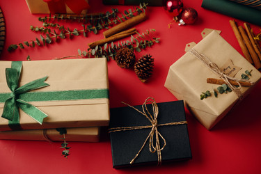 Similar image 21958600