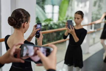 Similar image 21956736