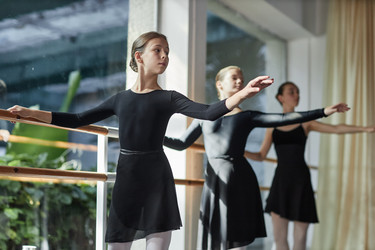 Similar image 21956611