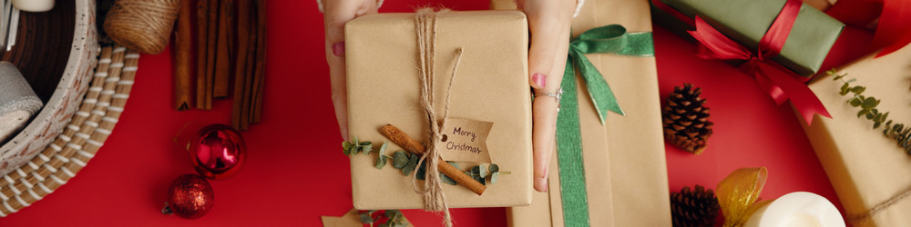 Similar image 21957510