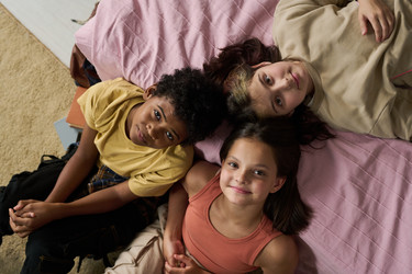 Similar image 21958195