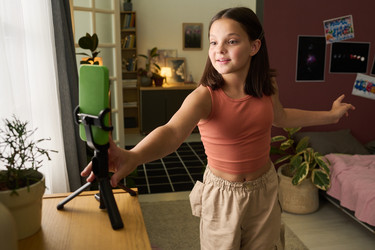 Similar image 21960175