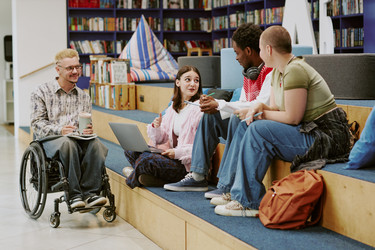 Similar image 21959119