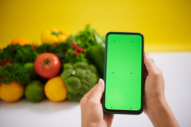 Similar image 21956596