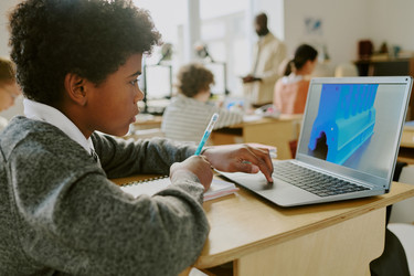 Similar image 21955655