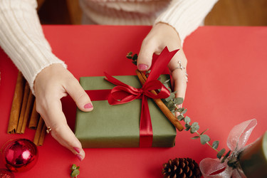 Similar image 21957229