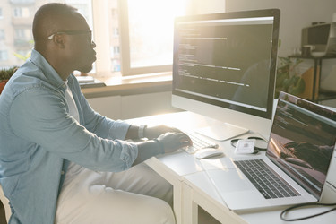 Similar image 21959201