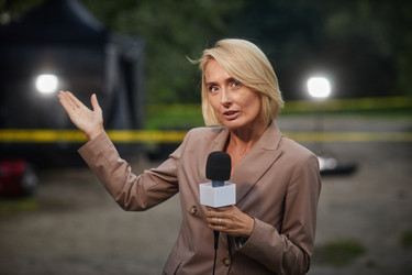 Similar image 21957400