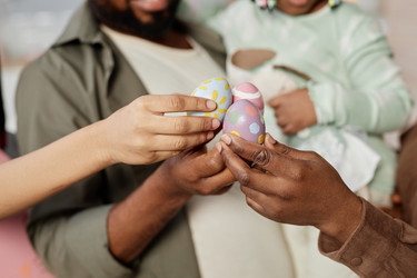 Similar image 21959136