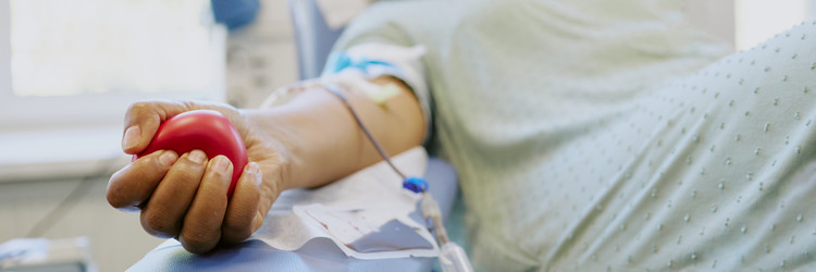 Similar image 21959456