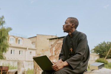 Similar image 21958750