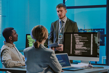 Similar image 21958291