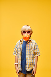 Similar image 21959876