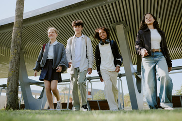 Similar image 21957809