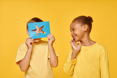 Similar image 21955712