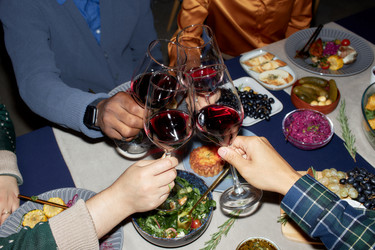 Similar image 21955623