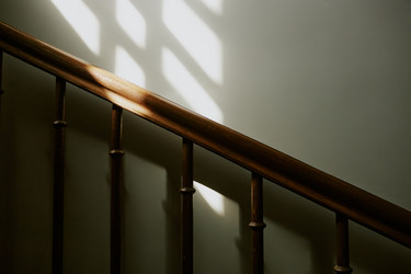 Similar image 21957863