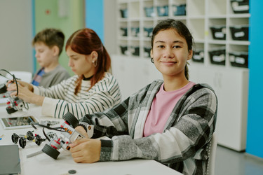 Similar image 21956256