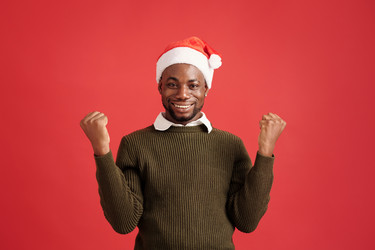 Similar image 21956718