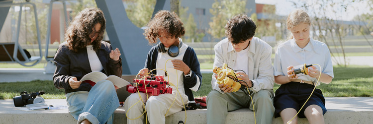 Similar image 21956907