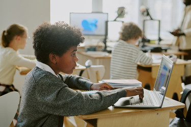 Similar image 21957100