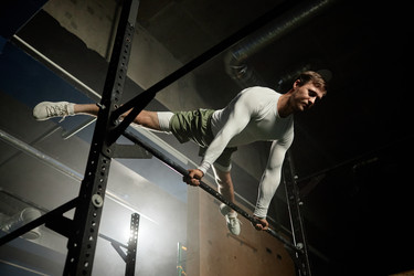 Similar image 21956553