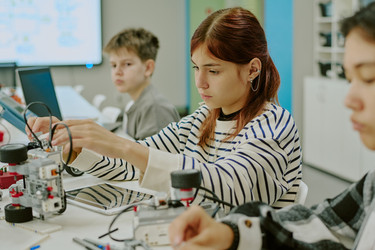 Similar image 21957910