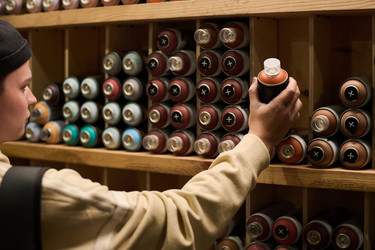 Similar image 21958573