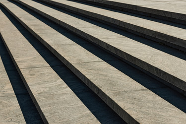 Similar image 21956420