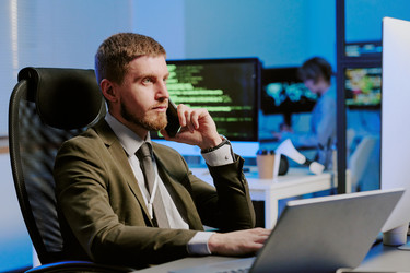 Similar image 21955843