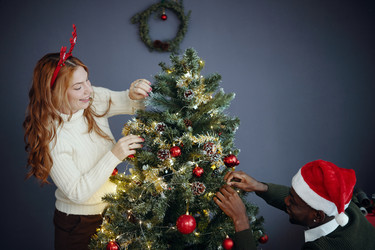 Similar image 21955954