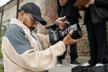 Similar image 21959473