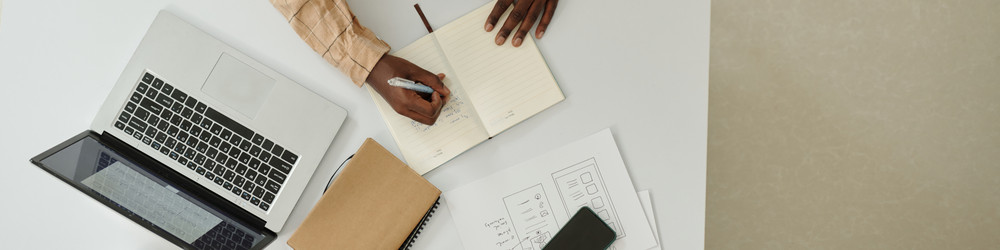 Similar image 21958121