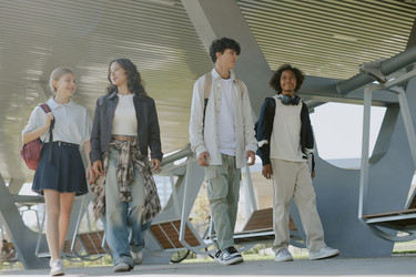 Similar image 21959153