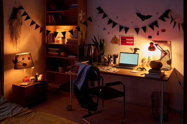 Similar image 21958710