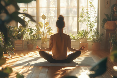 Similar image 21960409