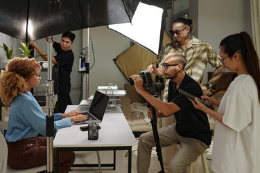 Similar image 21957840