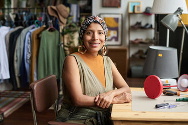 Similar image 21956916