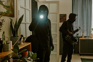 Similar image 21956992