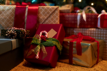 Similar image 21955794