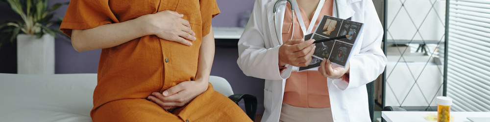 Similar image 21959087