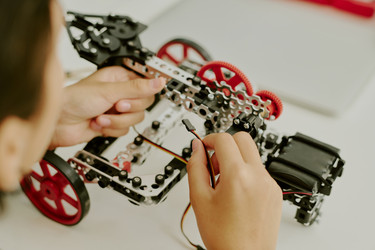 Similar image 21958905