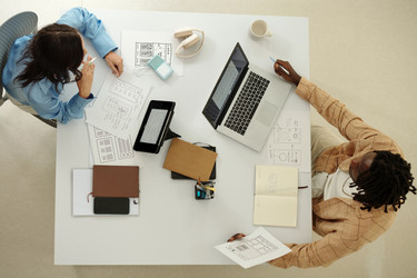 Similar image 21959663