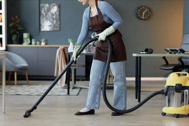 Similar image 21957828